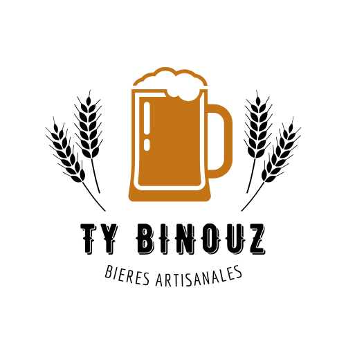 TyBinouz